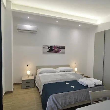 Il Giardino Nascosto